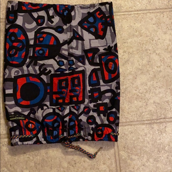 Mambosok Fleece Headwear Ski Snow Skater Hat. - Picture 1 of 3